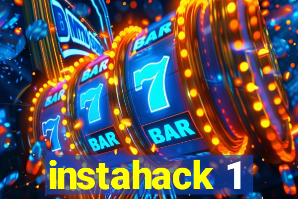 instahack 1